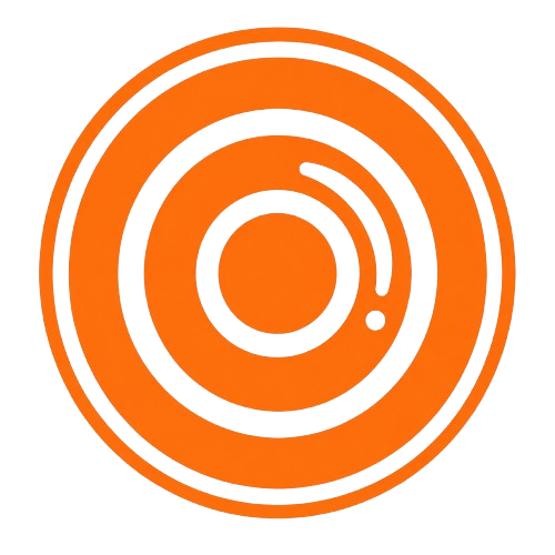 CCTV_Market_Karachi_Logo